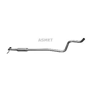 07.179 ASMET