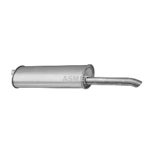 ASMET 05073