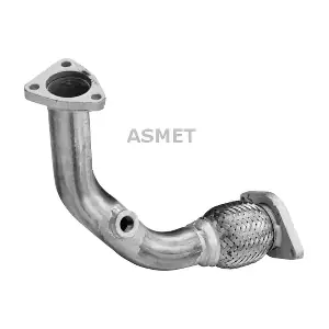 ASMET 16.039