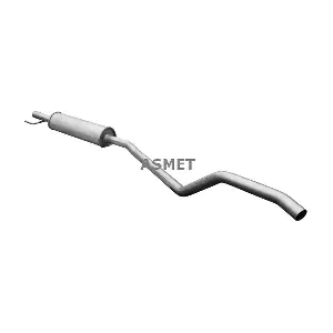 05.281 ASMET