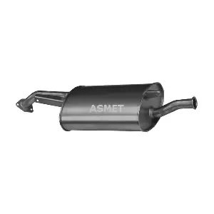 26004 ASMET