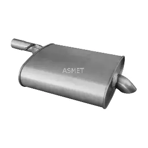 12.037 ASMET
