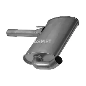 04.041 ASMET