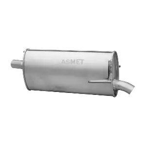 05185 ASMET