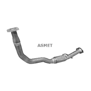 ASMET 16.077