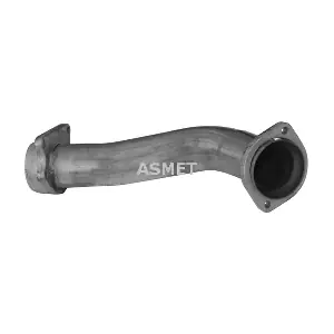 02.023 ASMET