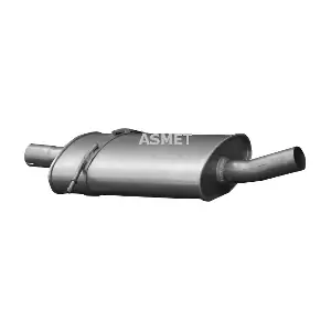 ASMET 01.067