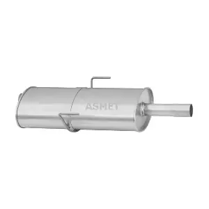 10.047 ASMET
