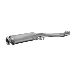 2034904921 MERCEDES-BENZ