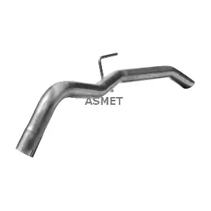 14.061 ASMET