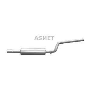 03.106 ASMET