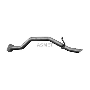 ASMET 22.010