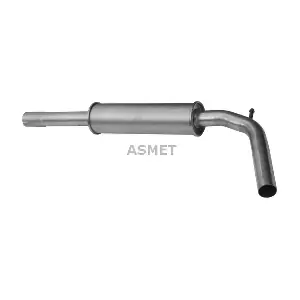 03.094 ASMET
