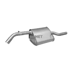 ASMET 24.027