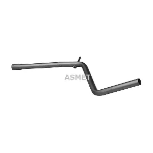 (10.118) ASMET