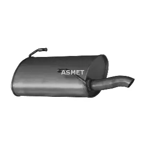 08.083 ASMET