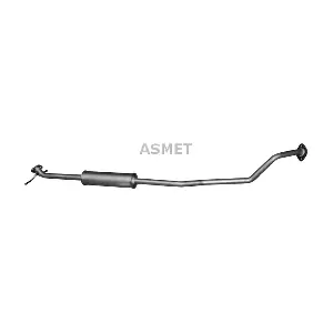 05.196 ASMET