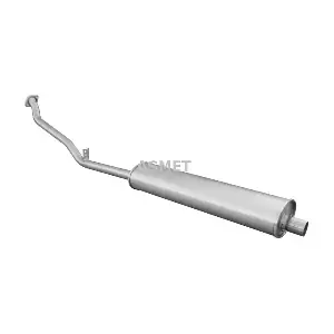 6314902601 MERCEDES-BENZ
