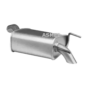 05.170 ASMET