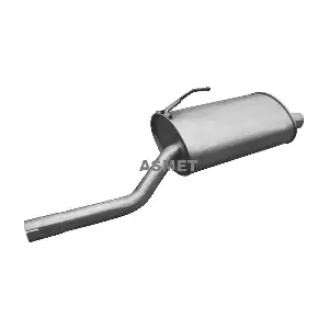 ASMET 13046