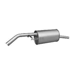 1607387580 CITROEN (DF-PSA)