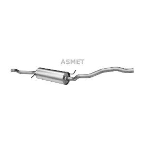 03.098 ASMET