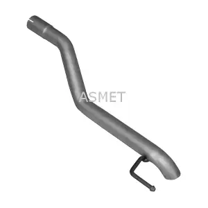 ASMET 05.250