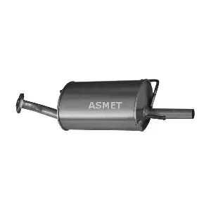 14024 ASMET