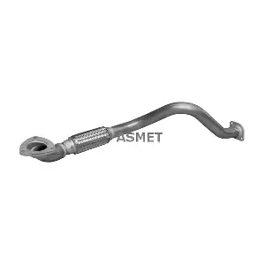 31.004 ASMET