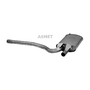06.017 ASMET