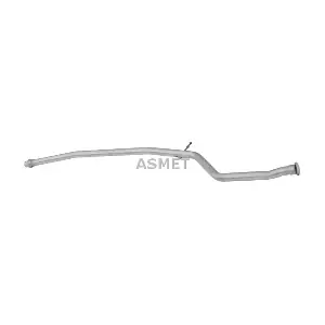 08.052 ASMET