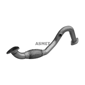 05.283 ASMET