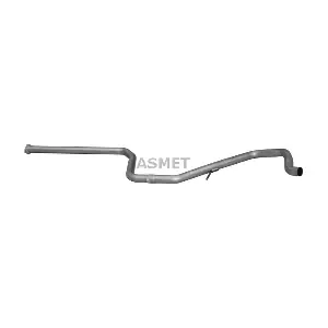 05212 ASMET