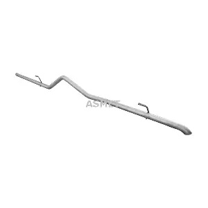 ASMET 02.027