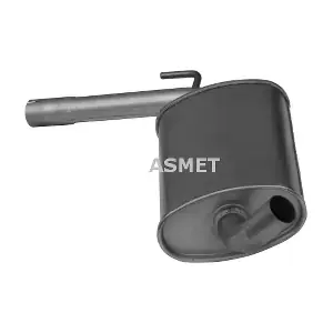 04.039 ASMET