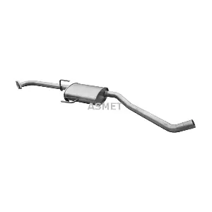 90528003 OPEL