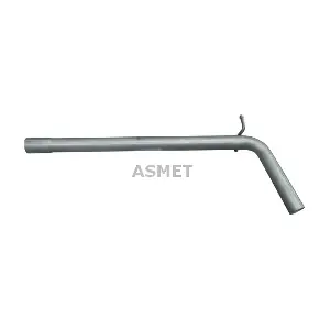 21.033 ASMET