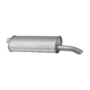 ASMET 05008