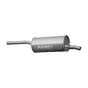 (10.106) ASMET