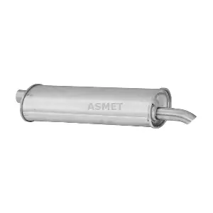 ASMET 05.069