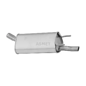 ASMET 05094