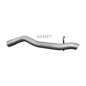 07.213 ASMET