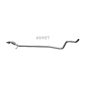 ASMET 07178