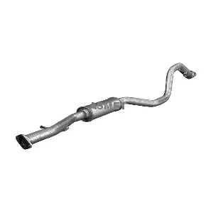 ASMET 14066