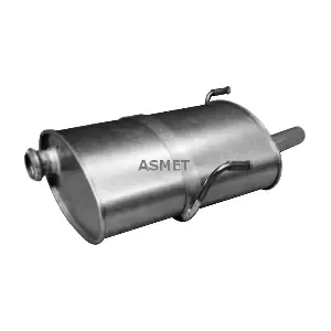 08.042 ASMET
