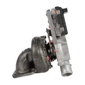 ADFOTR2406GC APPROVED GREEN
