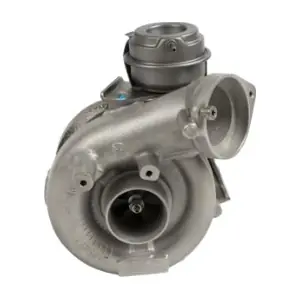 ADBMX53003GC APPROVED GREEN