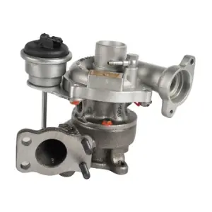 ADCIC21403GC APPROVED GREEN