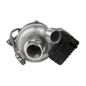 ADLRRR4010GC APPROVED GREEN