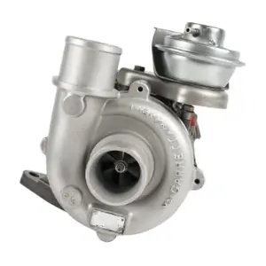 ADTOAV20D4GC APPROVED GREEN